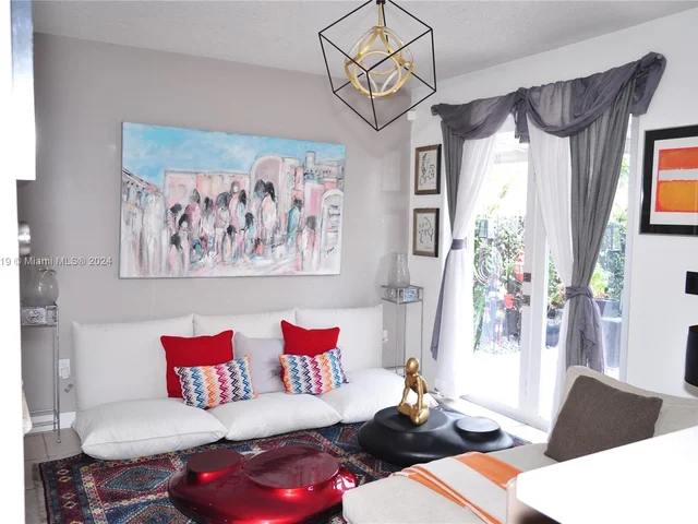 4849 NW 108th Path # 0, Doral FL 33178