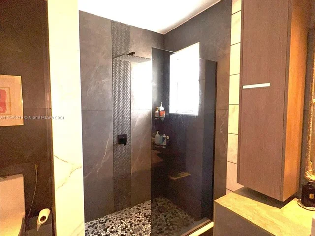 4849 NW 108th Path # 0, Doral FL 33178