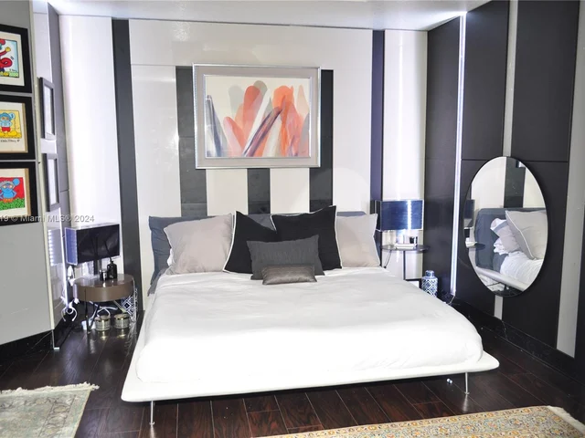 4849 NW 108th Path # 0, Doral FL 33178