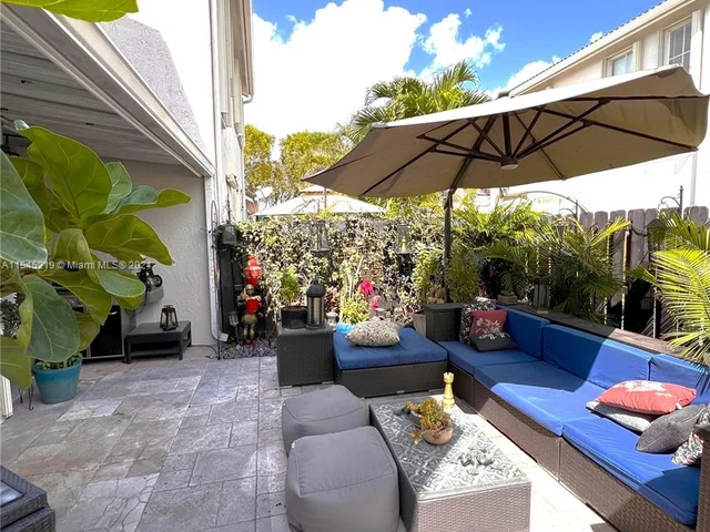 4849 NW 108th Path # 0, Doral FL 33178