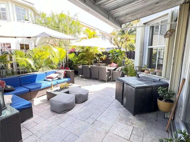 4849 NW 108th Path # 0, Doral FL 33178