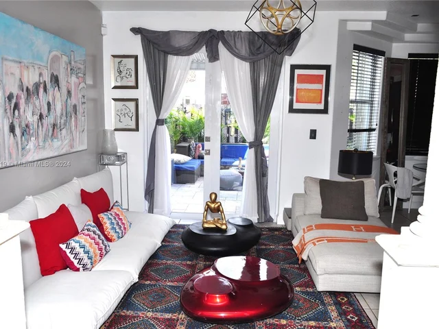 4849 NW 108th Path # 0, Doral FL 33178