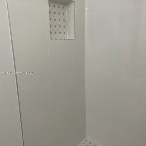 2300 NW 20th St # C, Fort Lauderdale FL 33311