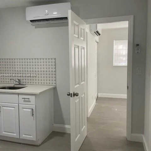 2300 NW 20th St # C, Fort Lauderdale FL 33311