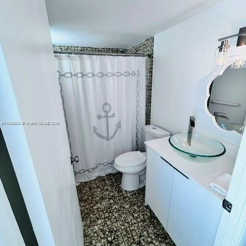 7705 Abbott Ave # 502, Miami Beach FL 33141