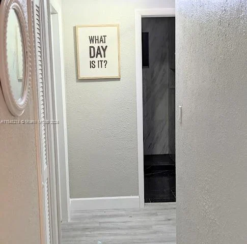 1812 NE 11th Ave # 4, Fort Lauderdale FL 33305