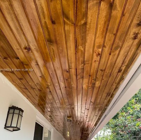 1812 NE 11th Ave # 4, Fort Lauderdale FL 33305