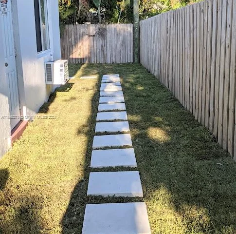 1812 NE 11th Ave # 4, Fort Lauderdale FL 33305