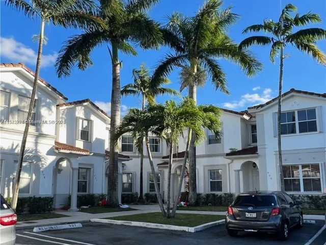 5570 NW 107th Ave # 907, Doral FL 33178