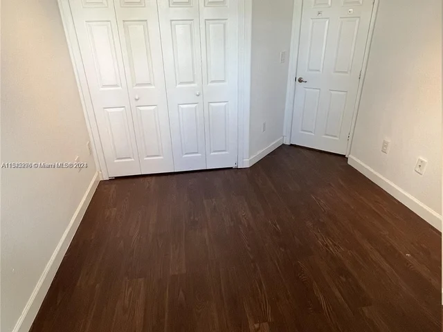 5570 NW 107th Ave # 907, Doral FL 33178