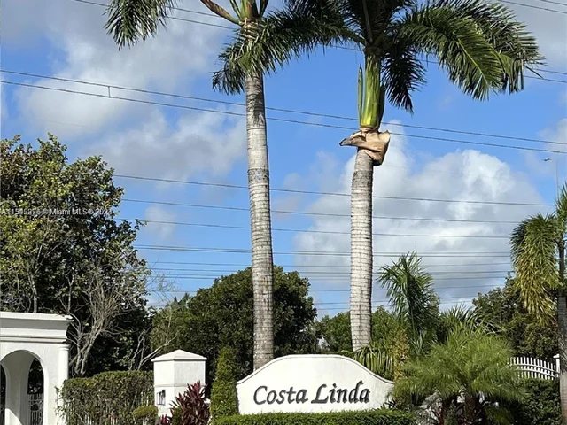 5570 NW 107th Ave # 907, Doral FL 33178