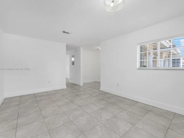 3734 SW 153rd Pl # 3734, Miami FL 33185