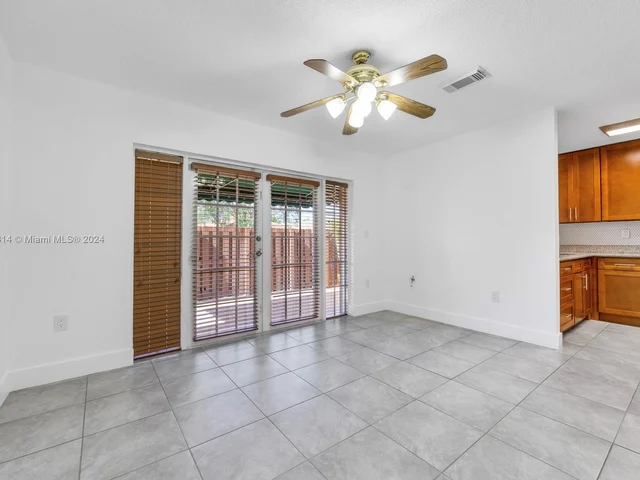 3734 SW 153rd Pl # 3734, Miami FL 33185