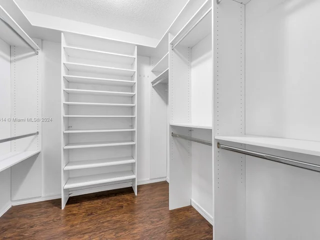 3734 SW 153rd Pl # 3734, Miami FL 33185