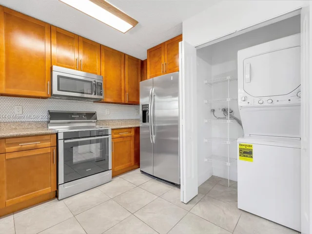 3734 SW 153rd Pl # 3734, Miami FL 33185