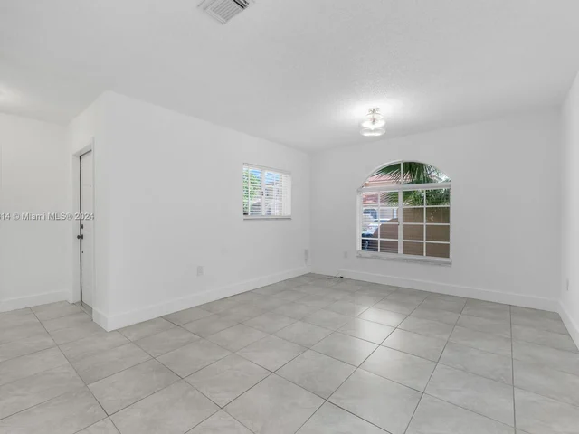 3734 SW 153rd Pl # 3734, Miami FL 33185