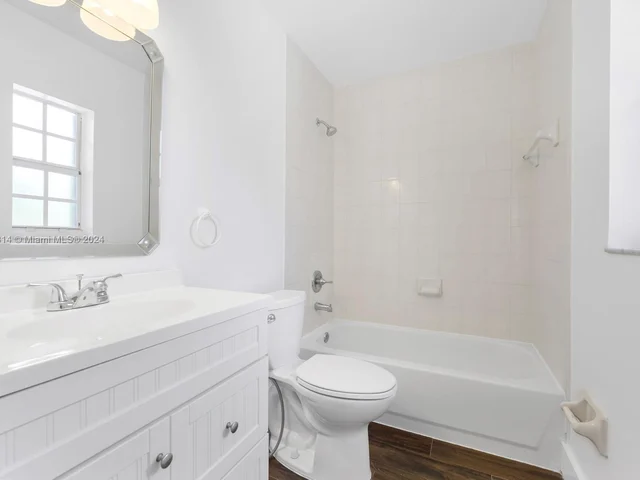 3734 SW 153rd Pl # 3734, Miami FL 33185