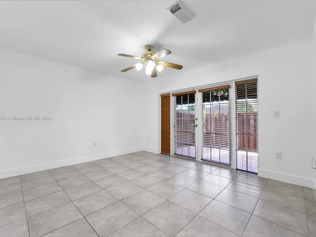 3734 SW 153rd Pl # 3734, Miami FL 33185