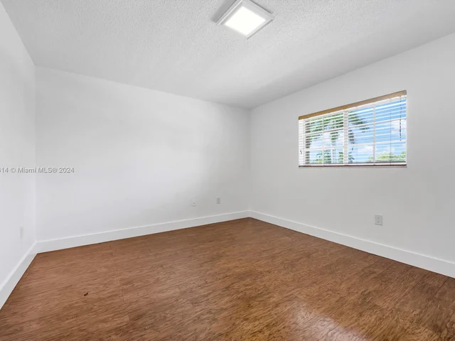 3734 SW 153rd Pl # 3734, Miami FL 33185