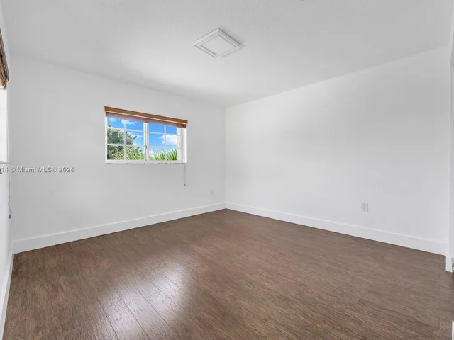 3734 SW 153rd Pl # 3734, Miami FL 33185