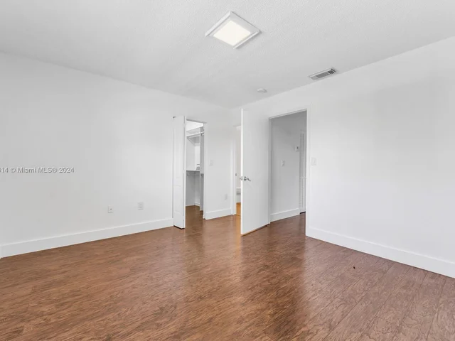 3734 SW 153rd Pl # 3734, Miami FL 33185