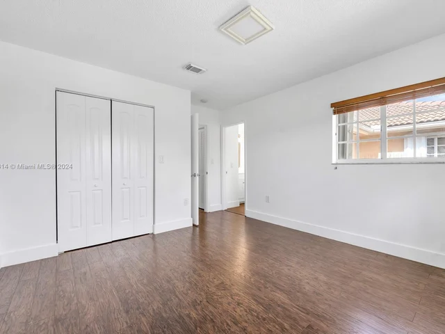 3734 SW 153rd Pl # 3734, Miami FL 33185