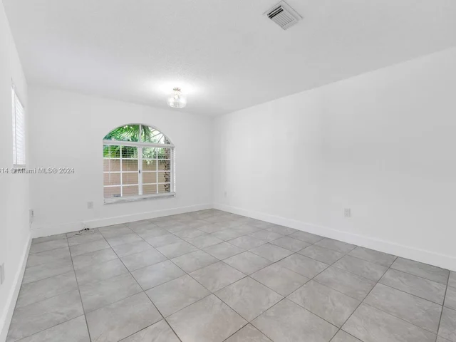 3734 SW 153rd Pl # 3734, Miami FL 33185