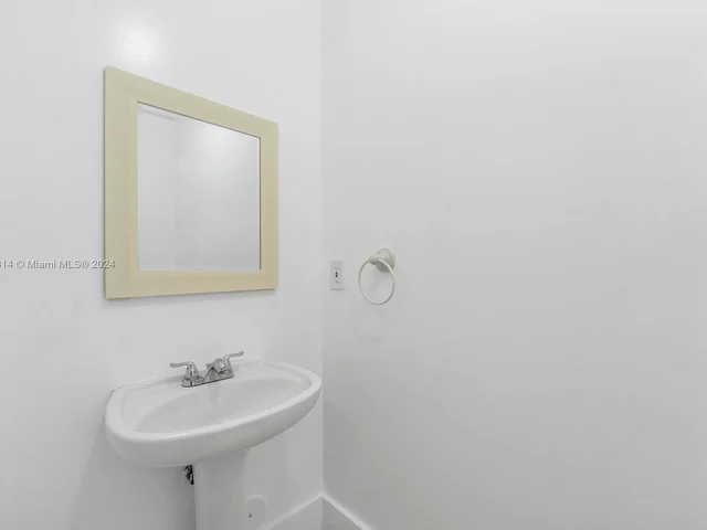 3734 SW 153rd Pl # 3734, Miami FL 33185