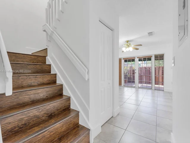 3734 SW 153rd Pl # 3734, Miami FL 33185