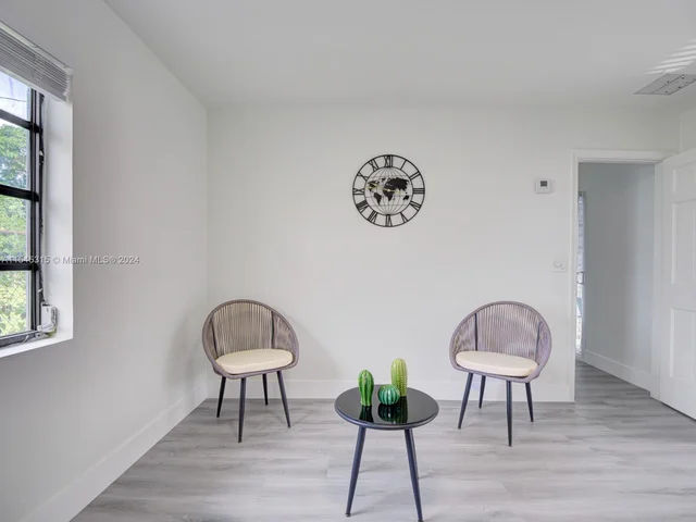 2703 Adams St, Hollywood FL 33020