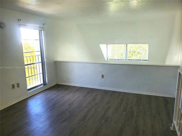 6900 N Kendall Dr # A303, Pinecrest FL 33156