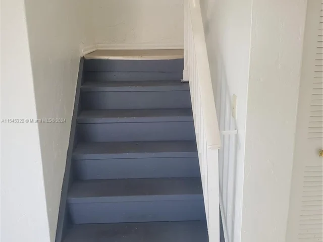 6900 N Kendall Dr # A303, Pinecrest FL 33156