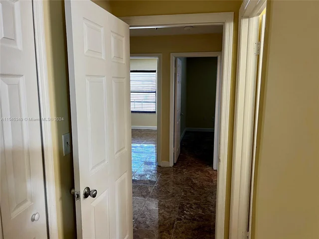 1071 NW 128th Ave # 1071, Miami FL 33182