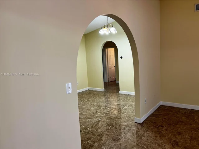 1071 NW 128th Ave # 1071, Miami FL 33182