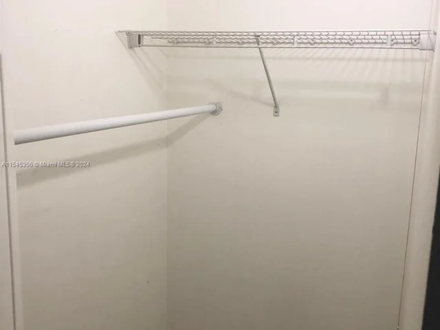 777 SW 9th Ave # 411, Miami FL 33130