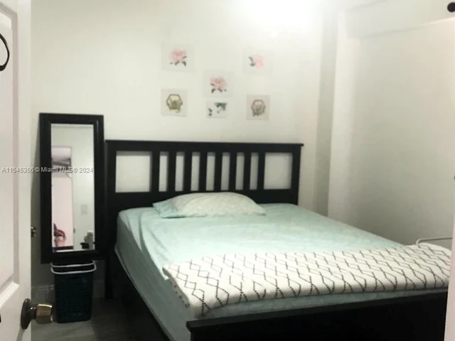 777 SW 9th Ave # 411, Miami FL 33130