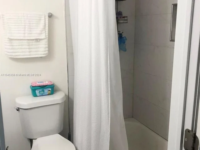 777 SW 9th Ave # 411, Miami FL 33130