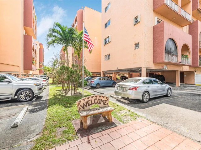 440 E 23rd St # 1209, Hialeah FL 33013