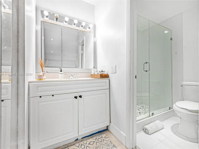 440 E 23rd St # 1209, Hialeah FL 33013