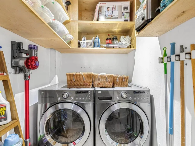 440 E 23rd St # 1209, Hialeah FL 33013