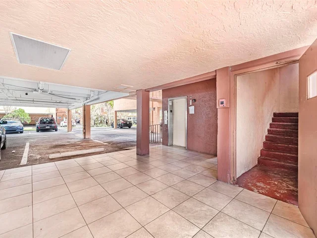 440 E 23rd St # 1209, Hialeah FL 33013