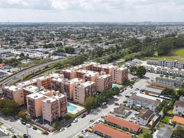 440 E 23rd St # 1209, Hialeah FL 33013