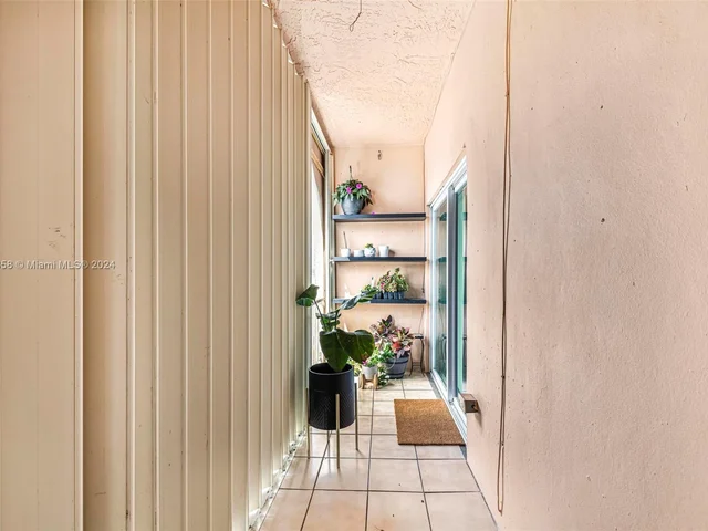 440 E 23rd St # 1209, Hialeah FL 33013