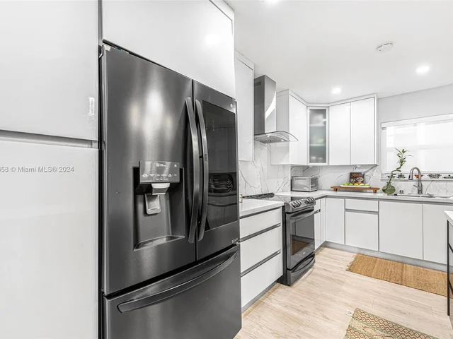 440 E 23rd St # 1209, Hialeah FL 33013