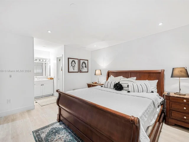 440 E 23rd St # 1209, Hialeah FL 33013