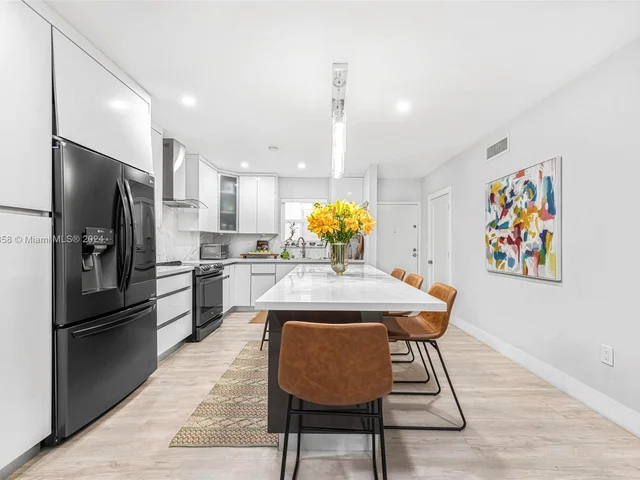 440 E 23rd St # 1209, Hialeah FL 33013