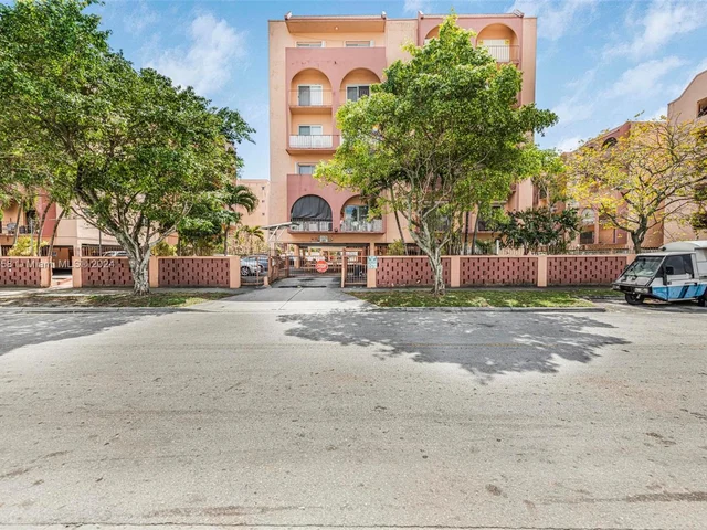 440 E 23rd St # 1209, Hialeah FL 33013