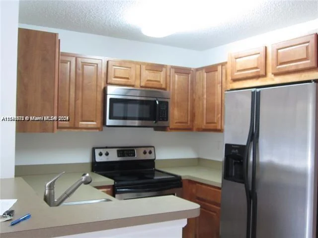 651 Lyons Rd # 10103, Coconut Creek FL 33063