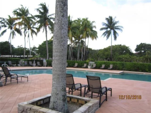 651 Lyons Rd # 10103, Coconut Creek FL 33063