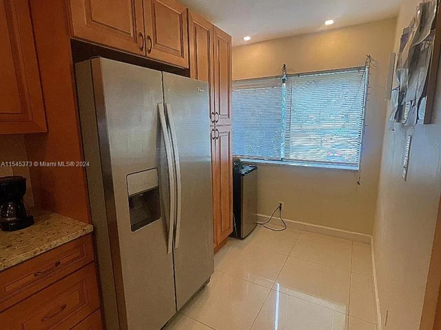 3926 S Arelia Dr S # 3926, Delray Beach FL 33445